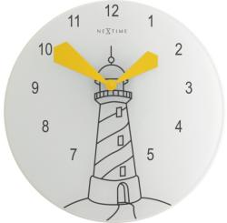 NeXtime Lighthouse 8808