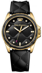 Juicy Couture 1901314