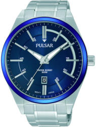 Pulsar PS9363