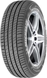 Michelin Primacy 3 GRNX ZP (RFT) 195/55 R16 87H