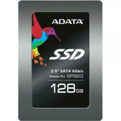 ADATA SP920 128GB SATA3 ASP920S3-128GM-C