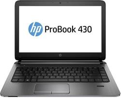 HP ProBook 430 G2 K3R12AV