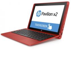 HP Pavilion x2 10-n202nc L2T14EA