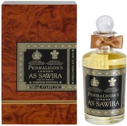 Penhaligon's Trade Routes Collection - As Sawira (Limited Edition) EDP 100 ml