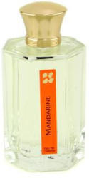 L'Artisan Parfumeur Mandarine EDT 100 ml