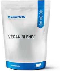 Myprotein Vegan Blend 2500 g