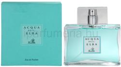 Acqua dell'Elba Classica Men EDP 100 ml
