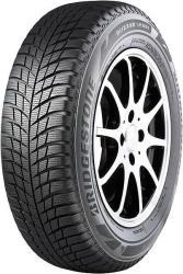 Bridgestone Blizzak LM001 225/45 R17 91H