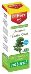 Dr. Herz Ausztrál Teafa 10 ml