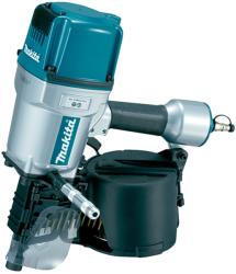 Makita AN960