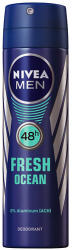 Nivea Men Fresh Ocean deo spray 150 ml