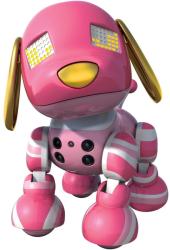 Spin Master Zoomer: Zuppies - Catel robot Candy (6022352-1)