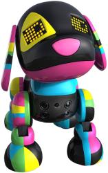 Spin Master Zoomer: Zuppies - Catel robot Roxy (6022352-3)