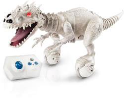 Spin Master Zoomer Dino - Indominus Rex Collectible (14444)