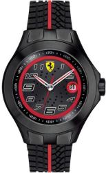 Ferrari 0830027