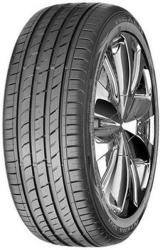Nexen N'Fera RU1 235/60 R18 103W