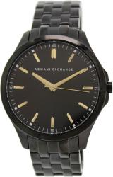 Giorgio Armani Exchange AX2144