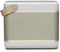 Bang & Olufsen Beolit 15