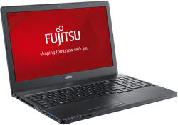 Fujitsu LIFEBOOK A555/G A5550M75AOHU