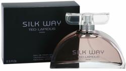Ted Lapidus Silk Way EDP 75 ml