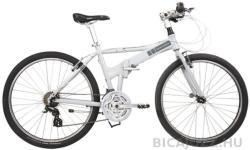 Dahon Espresso D24 Kerékpár árak, Kerékpár bicikli vásárlás, olcsó  Kerékpárok. bringa akció, árösszehasonlító