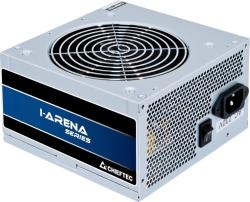 CHIEFTEC iARENA 500W Bronze (GPB-500S)