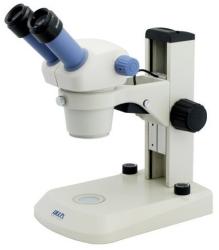 Vásárlás: Delta SZ-450-B Mikroszkóp árak összehasonlítása, SZ 450 B boltok