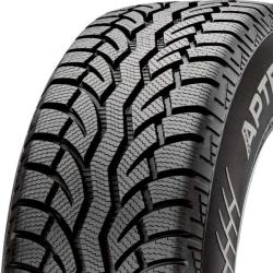 Apollo Apterra Winter 215/65 R16 98H