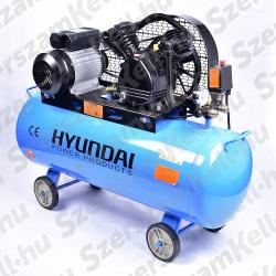 Hyundai HYD-100V12