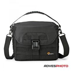 Lowepro Pro Tactic SH 180 AW