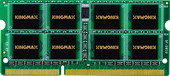 KINGMAX 4GB DDR3 1333MHz KM1333-4GBS