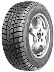 Riken Snowtime B2 XL 245/45 R18 100V