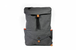 PKG LB04 Waterproof Backpack 15