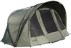 Fox Outdoor Products Royale Classic 2