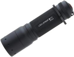 Ledlenser TT