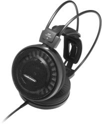 Audio-Technica ATH-AD500X