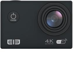 Elephone Ele-Cam Explorer