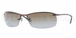 Ray-Ban RB3183 014/T5