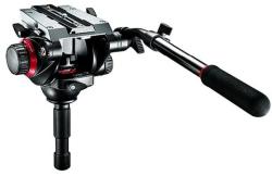 Manfrotto 504HD