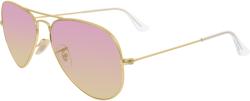 Ray-Ban RB3025-112/4T