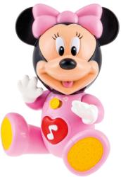 Clementoni Jucarie interactiva Minnie Mouse (CL14919)