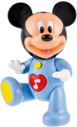 Clementoni Jucarie Interactiva Mickey Mouse (CL14916)