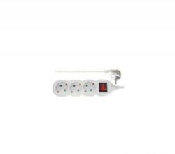 EMOS 3 Plug 2 m (P0322/1922030200)