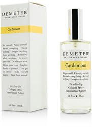 Demeter Cardamom EDC 120 ml