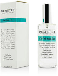 Demeter Caribbean Sea for Men EDC 120 ml