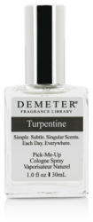 Demeter Turpentine for Men EDC 30 ml