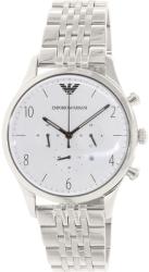 Giorgio Armani Emporio Armani AR1879 Ceas