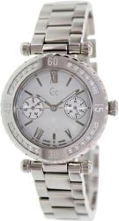 GUESS X42107L1S Ceas