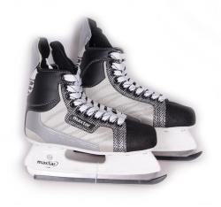 Maxtar A4603 Hockey