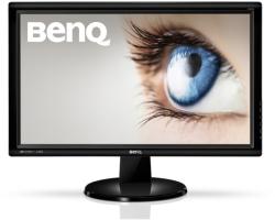 BenQ GW2455HE